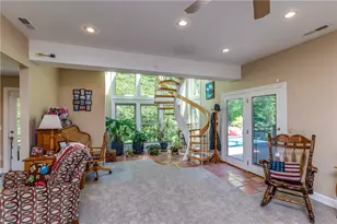 7655 S Winding Way, Tipp City, OH 45371 - Photo 55