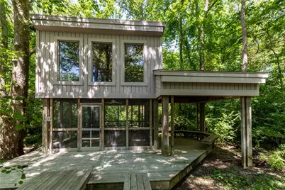 7655 S Winding Way, Tipp City, OH 45371 - Photo 19