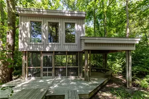 7655 S Winding Way, Tipp City, OH 45371 - Photo 19