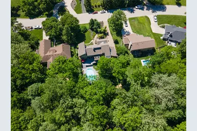 7655 S Winding Way, Tipp City, OH 45371 - Photo 9