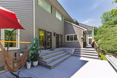 7655 S Winding Way, Tipp City, OH 45371 - Photo 7