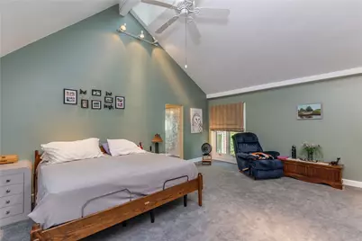 7655 S Winding Way, Tipp City, OH 45371 - Photo 39