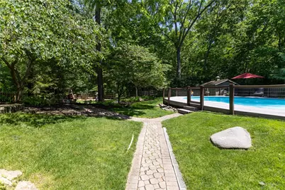 7655 S Winding Way, Tipp City, OH 45371 - Photo 11