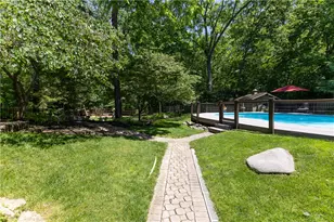 7655 S Winding Way, Tipp City, OH 45371 - Photo 11
