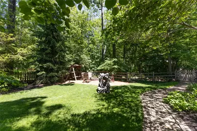 7655 S Winding Way, Tipp City, OH 45371 - Photo 13