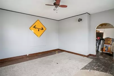 517 Broadway Street #515, Springfield, OH 45504 - Photo 15