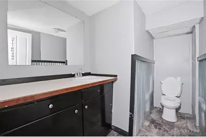517 Broadway Street #515, Springfield, OH 45504 - Photo 13