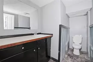 517 Broadway St, Springfield, OH 45504 - Photo 13
