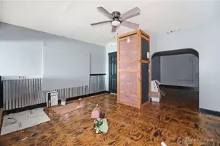 517 Broadway St, Springfield, OH 45504 - Photo 7