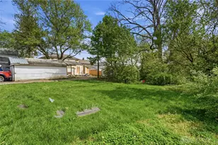 517 Broadway St, Springfield, OH 45504 - Photo 29