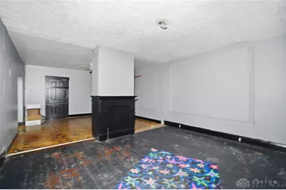 517 Broadway Street #515, Springfield, OH 45504 - Photo 17