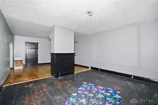 517 Broadway St, Springfield, OH 45504 - Photo 17