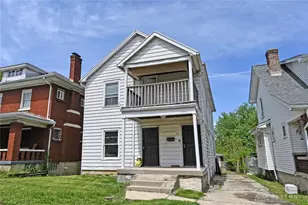 73 Pointview Ave, Dayton, OH 45405 - Photo 3