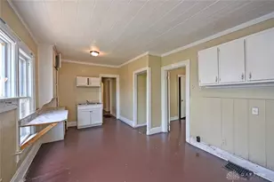 73 Pointview Ave, Dayton, OH 45405 - Photo 9
