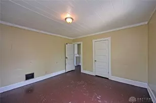 73 Pointview Ave, Dayton, OH 45405 - Photo 31