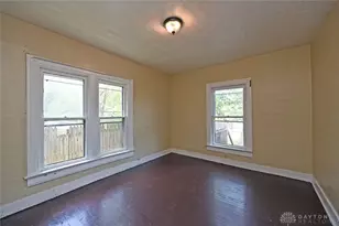 73 Pointview Ave, Dayton, OH 45405 - Photo 13