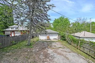 73 Pointview Ave, Dayton, OH 45405 - Photo 39