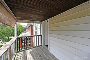 73 Pointview Ave, Dayton, OH 45405 - Photo 23
