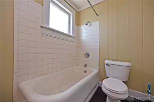 73 Pointview Ave, Dayton, OH 45405 - Photo 17
