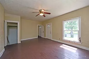 73 Pointview Ave, Dayton, OH 45405 - Photo 7