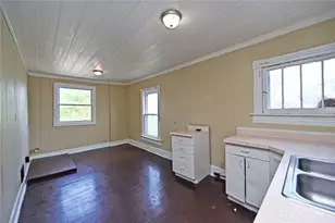 73 Pointview Ave, Dayton, OH 45405 - Photo 25