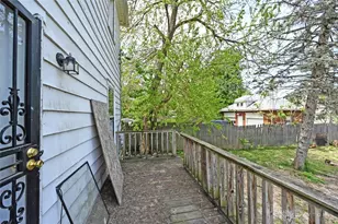 73 Pointview Ave, Dayton, OH 45405 - Photo 37