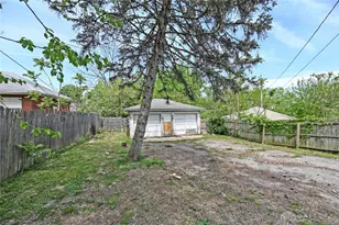 73 Pointview Ave, Dayton, OH 45405 - Photo 41
