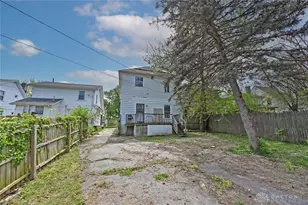 73 Pointview Ave, Dayton, OH 45405 - Photo 43