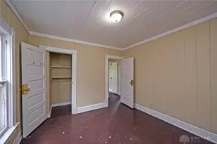 73 Pointview Ave, Dayton, OH 45405 - Photo 33