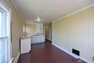 73 Pointview Ave, Dayton, OH 45405 - Photo 27