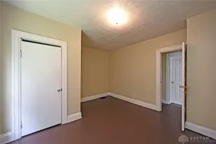 73 Pointview Ave, Dayton, OH 45405 - Photo 19