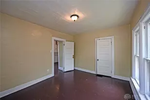 73 Pointview Ave, Dayton, OH 45405 - Photo 15
