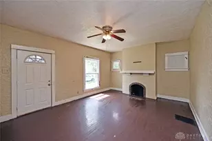73 Pointview Ave, Dayton, OH 45405 - Photo 5