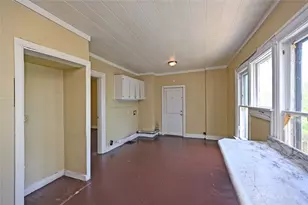 73 Pointview Ave, Dayton, OH 45405 - Photo 11