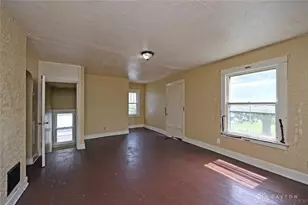 73 Pointview Ave, Dayton, OH 45405 - Photo 21