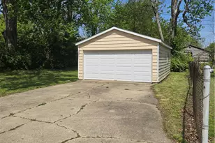 2315 Rector Ave, Dayton, OH 45414 - Photo 3