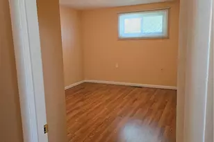 2315 Rector Ave, Dayton, OH 45414 - Photo 15