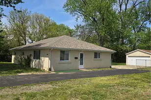 2315 Rector Ave, Dayton, OH 45414 - Photo 7