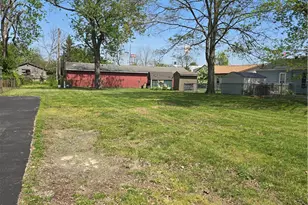 2315 Rector Ave, Dayton, OH 45414 - Photo 5