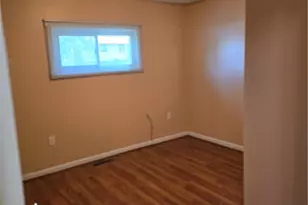 2315 Rector Ave, Dayton, OH 45414 - Photo 17