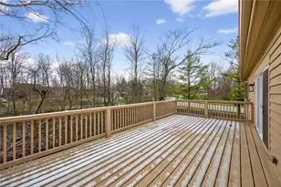 811 Wind Bluff Point, Springboro, OH 45066 - Photo 47