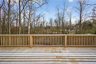 811 Wind Bluff Point, Springboro, OH 45066 - Photo 49