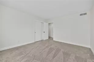811 Wind Bluff Point, Springboro, OH 45066 - Photo 27