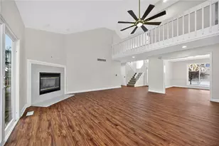 811 Wind Bluff Point, Springboro, OH 45066 - Photo 5