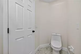 811 Wind Bluff Point, Springboro, OH 45066 - Photo 23