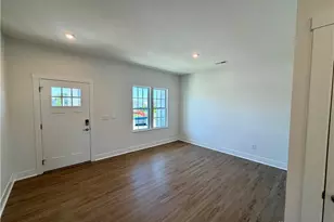 130 Magnolia Ln, Springboro, OH 45066 - Photo 19