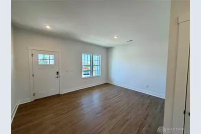 130 Magnolia Lane, Springboro, OH 45066 - Photo 19