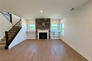 130 Magnolia Ln, Springboro, OH 45066 - Photo 15