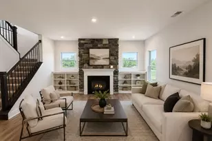 130 Magnolia Ln, Springboro, OH 45066 - Photo 17