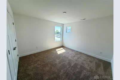 130 Magnolia Lane, Springboro, OH 45066 - Photo 9